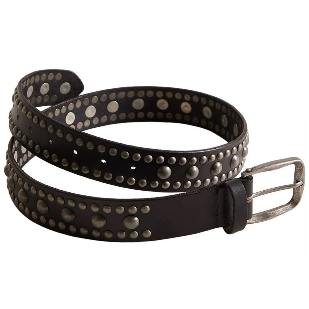 Free People Sola Belt size M/L